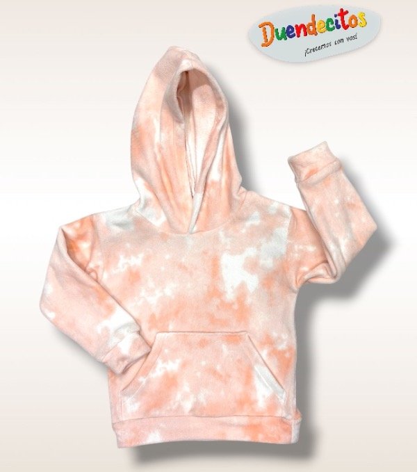 Miniatura de producto - 7