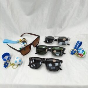 Producto - P1014 LENTE POLARIZADO X1U.