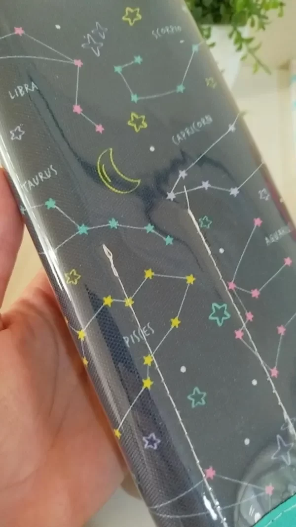 Miniatura de producto - 4