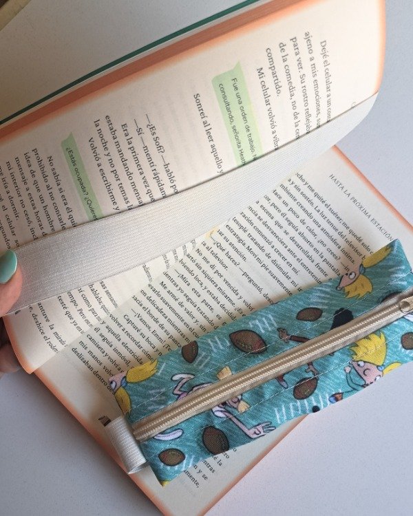 Miniatura de producto - 2