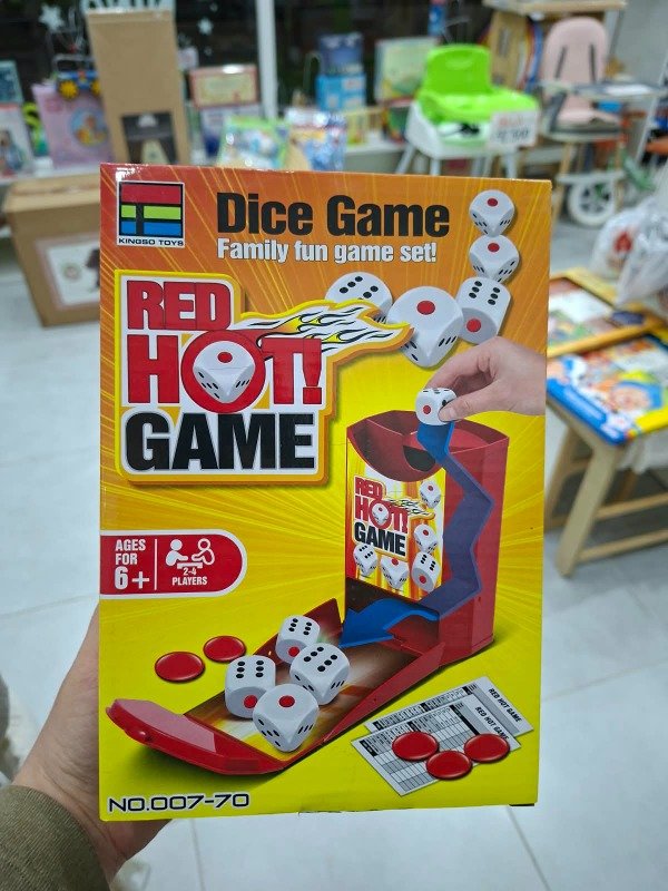 Miniatura de producto - 0