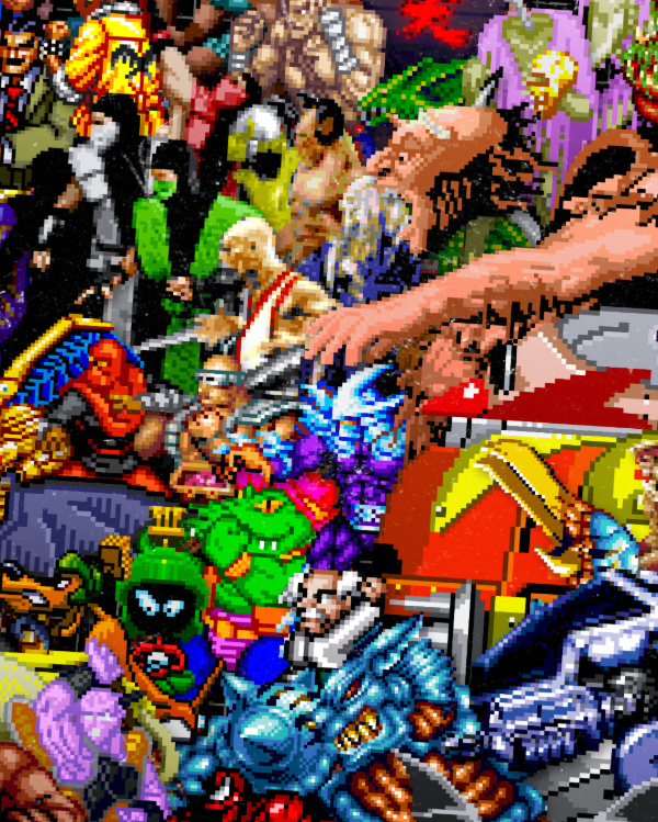 Miniatura de producto - 2