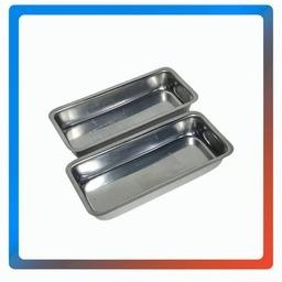 Producto - FUENTE RECTANGULAR DE PAN N3 1,5L (50UN)