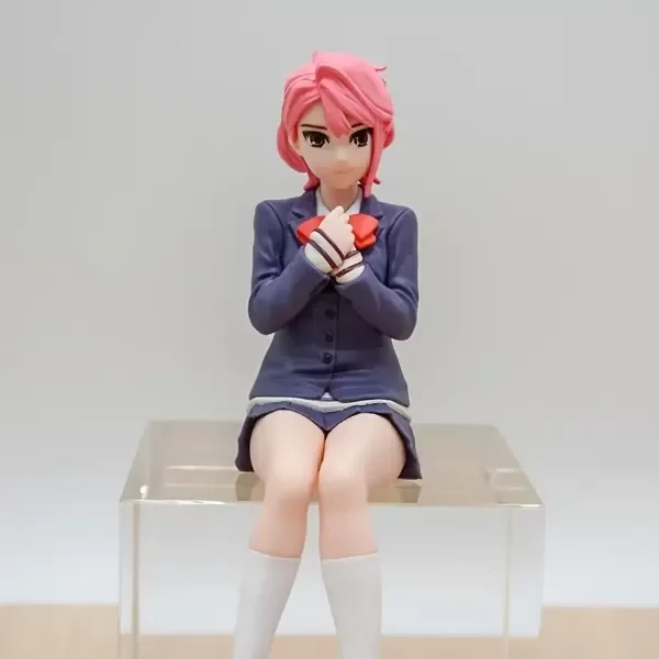 Miniatura de producto - 4