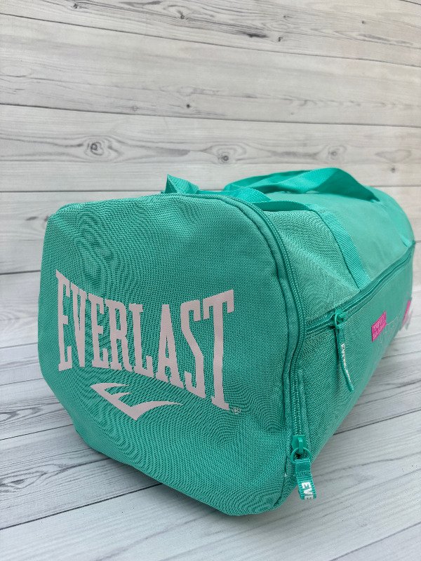 Producto - Bolso 12 - EVERLAST - 0
