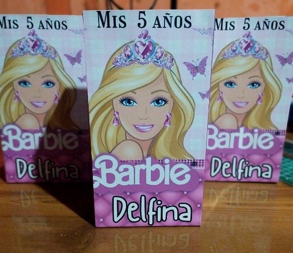Producto - Bolsitas papel fotográfico x10