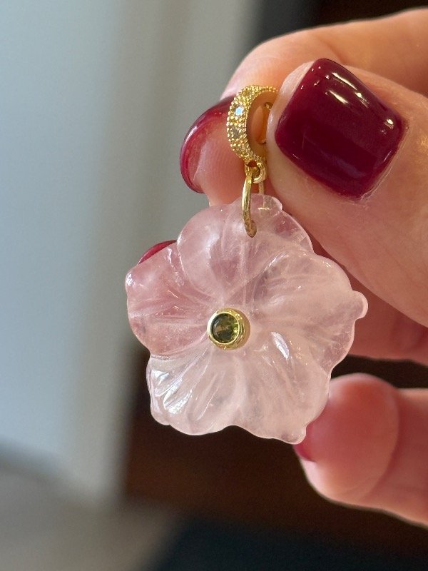 Producto - Charms para collares - 7