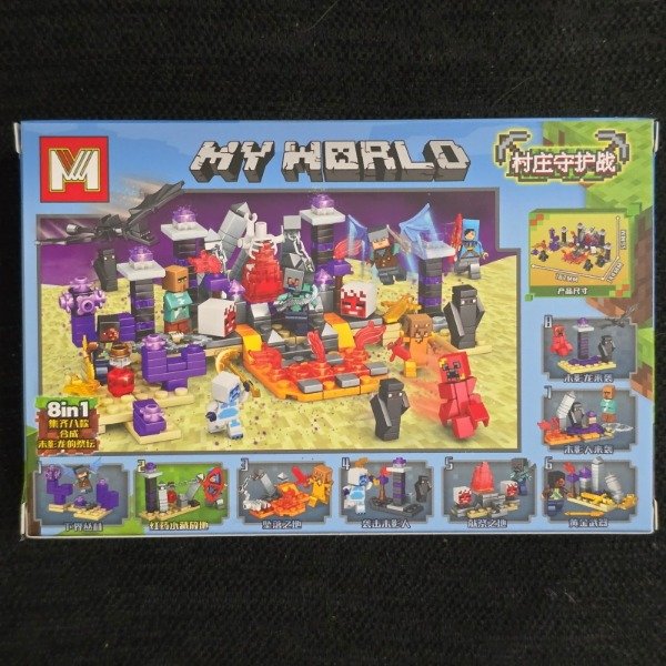 Miniatura de producto - 2