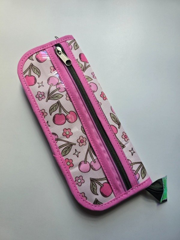 Producto - Organizador Mini 036 - 1