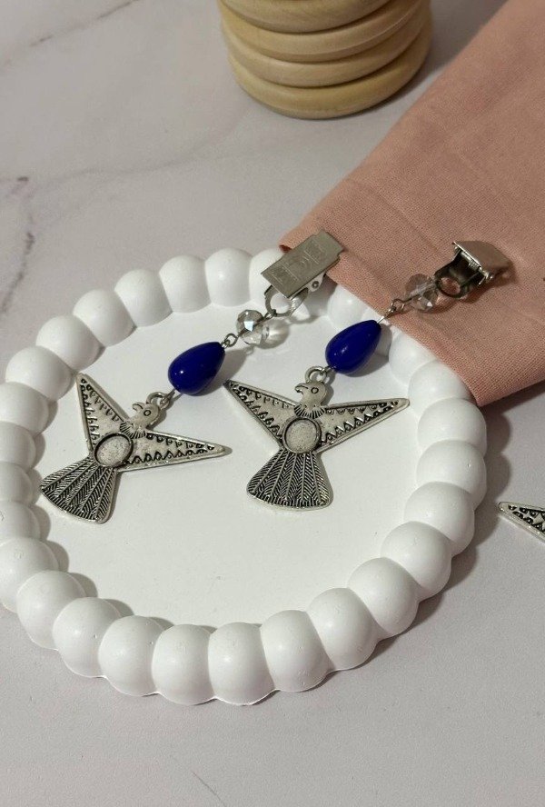 Producto - PESAS DE MATEL AGUILA