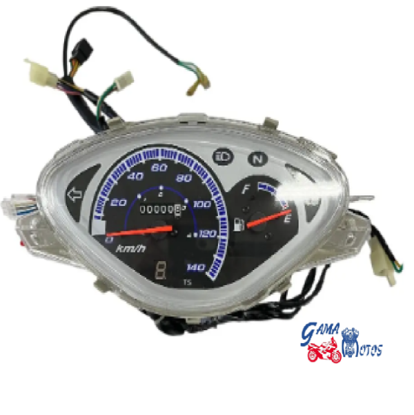 Miniatura de producto - 0