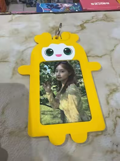 Miniatura de producto - 3