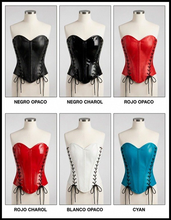 Producto - COB.003.001.003