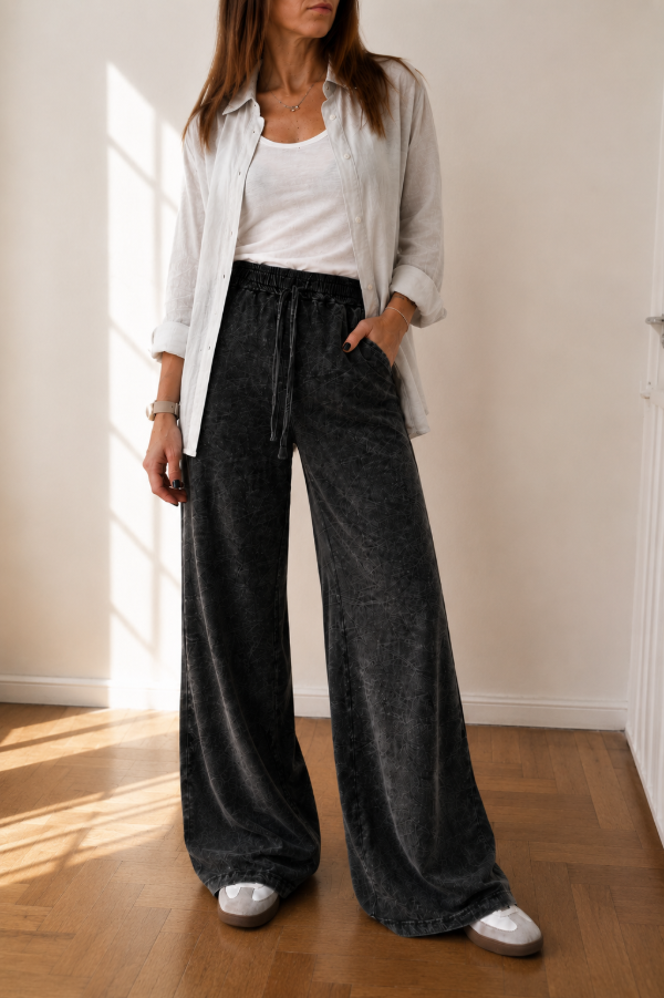 Producto - Palazzo Merlín