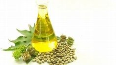 Producto - aceite de ricino pack x 6 de 30 g c/u