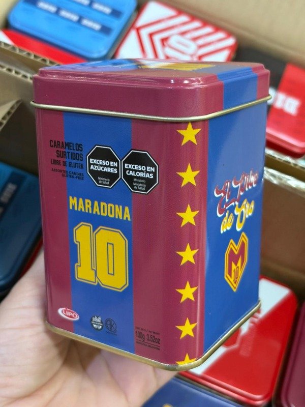 Miniatura de producto - 0