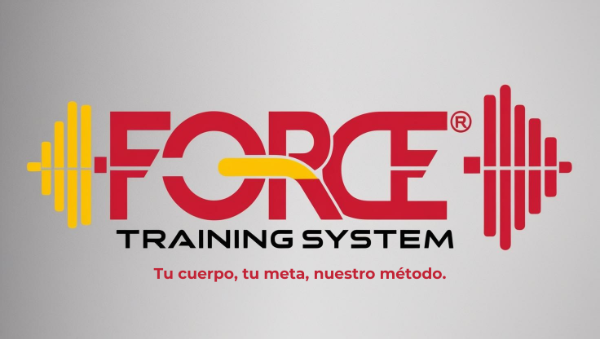 Producto - PLAN DE ENTRENAMIENTO DE FUERZA PERSONALIZADO