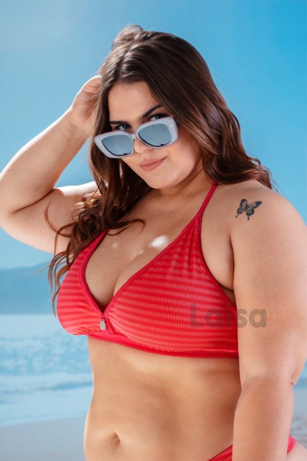 Producto - Art. 1222 - Corpiño Marilyn con Sostén Lateral