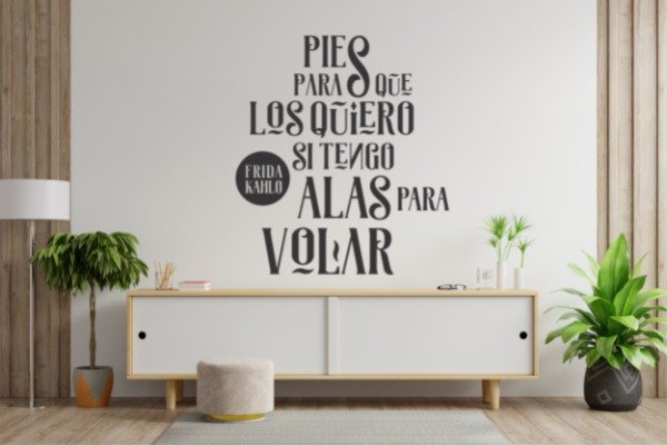 Producto - Fridda 1