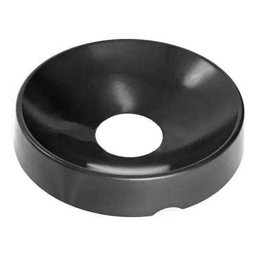 Producto - BASE PARA PELOTAS DE ESFERODINAMIA