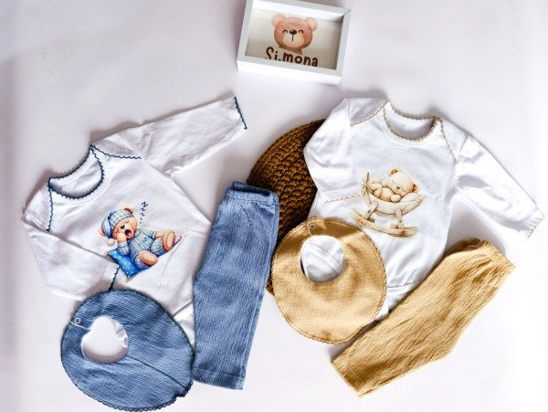 Miniatura de producto - 4