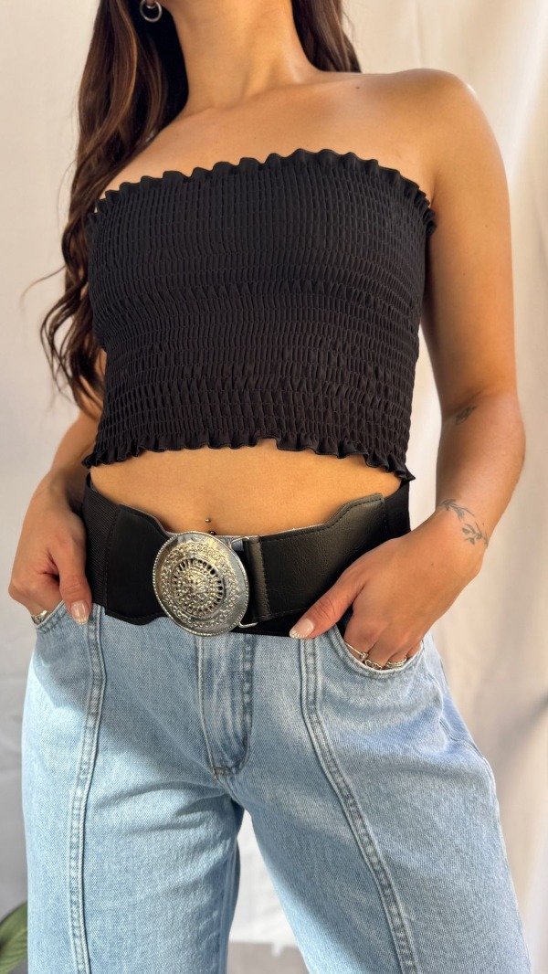 Producto - BANDÓ CHLOE