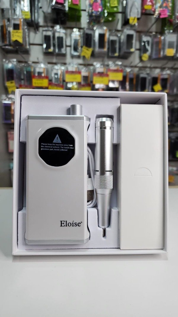 Miniatura de producto - 2