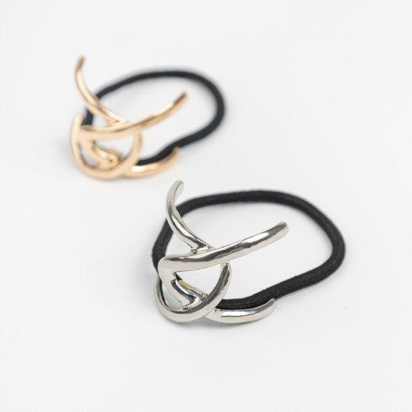 Producto - Colita Pon
