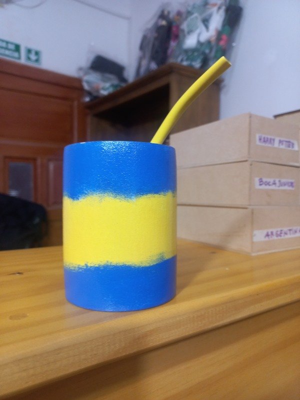 Miniatura de producto - 4