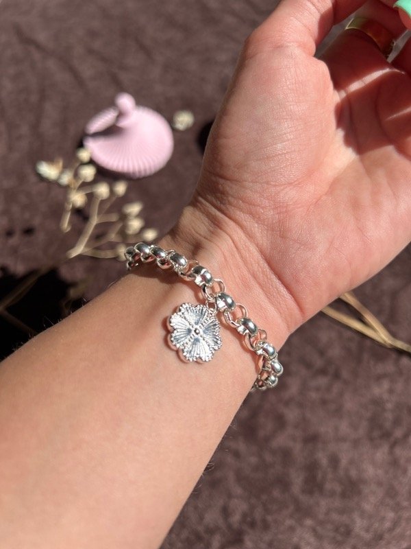 Producto - Pulsera Margarita
