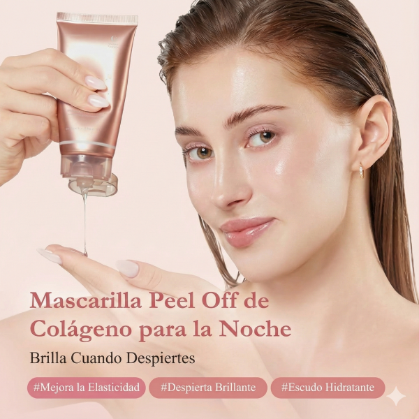 Miniatura de producto - 6