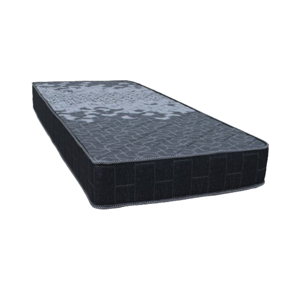 Producto - Colchón Natural Soft Espuma Tropical 65 Kg