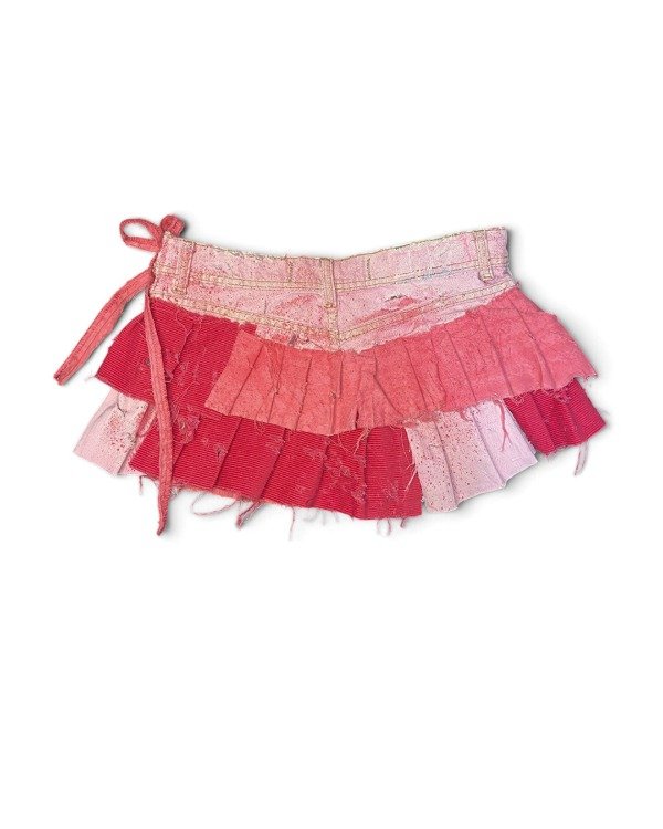 Producto - Mini 0-12 - 1