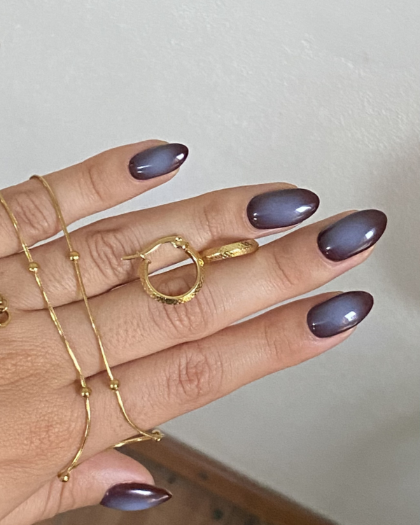 Producto - Argollitas Kobra Doré 1cm