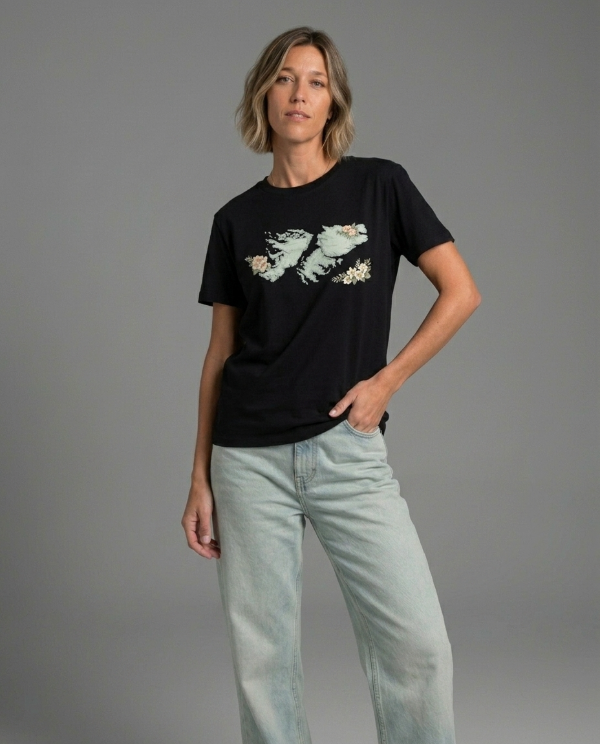 Producto - Remera 1982 Presente - 2