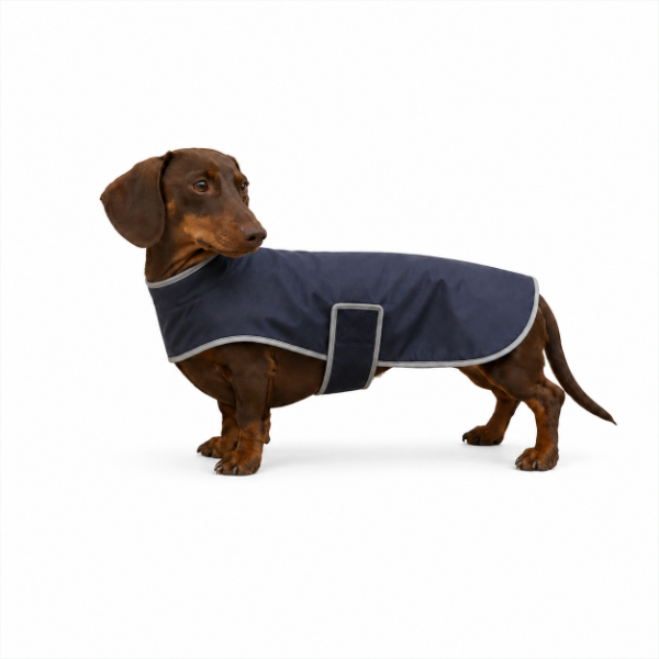 Producto - Capa Impermeable Verano 313B - 0