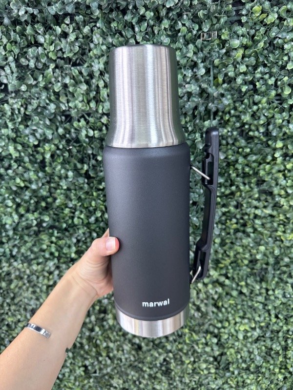 Producto - Termo sistem marwal 1L