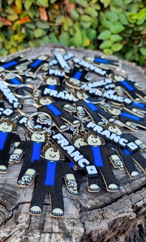 Miniatura de producto - 1