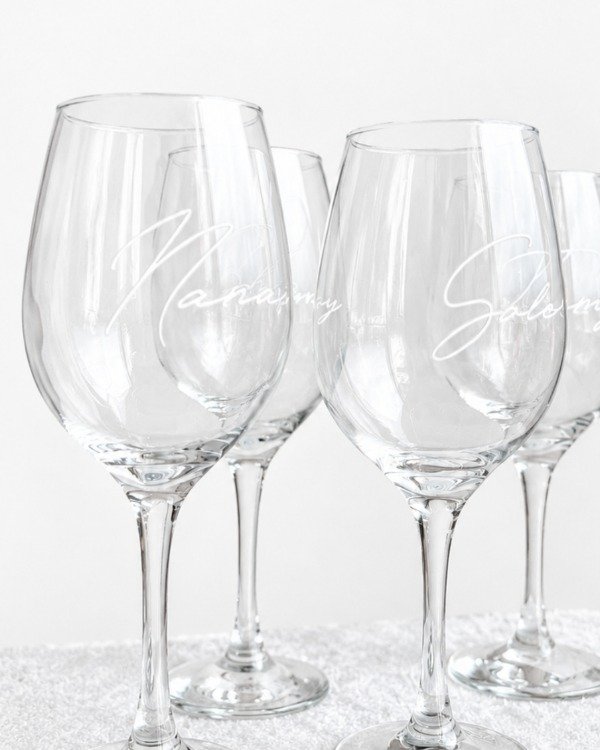 Producto - Copas personalizadas - 2