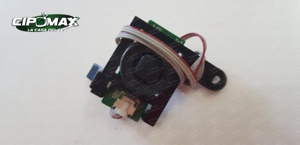 Miniatura de producto - 4