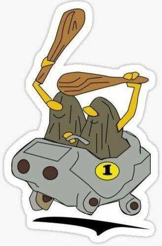 Producto - LOS HERMANOS MACANA