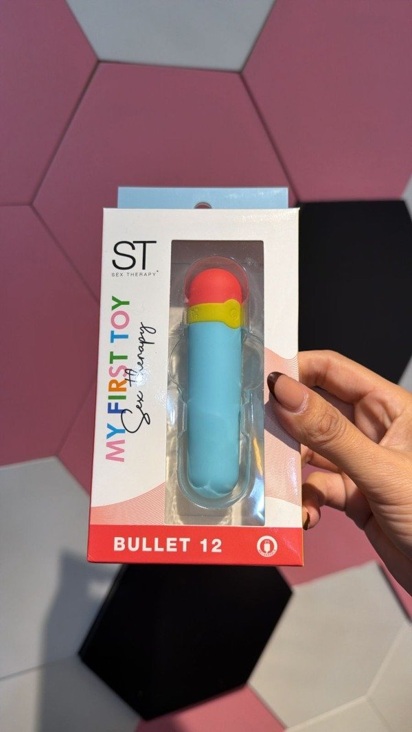 Miniatura de producto - 4