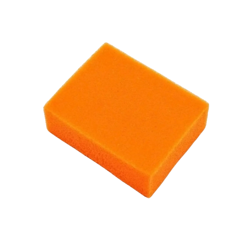 Producto - ESPONJA DE BAÑO GRANDE