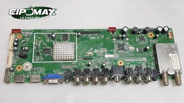 Miniatura de producto - 0