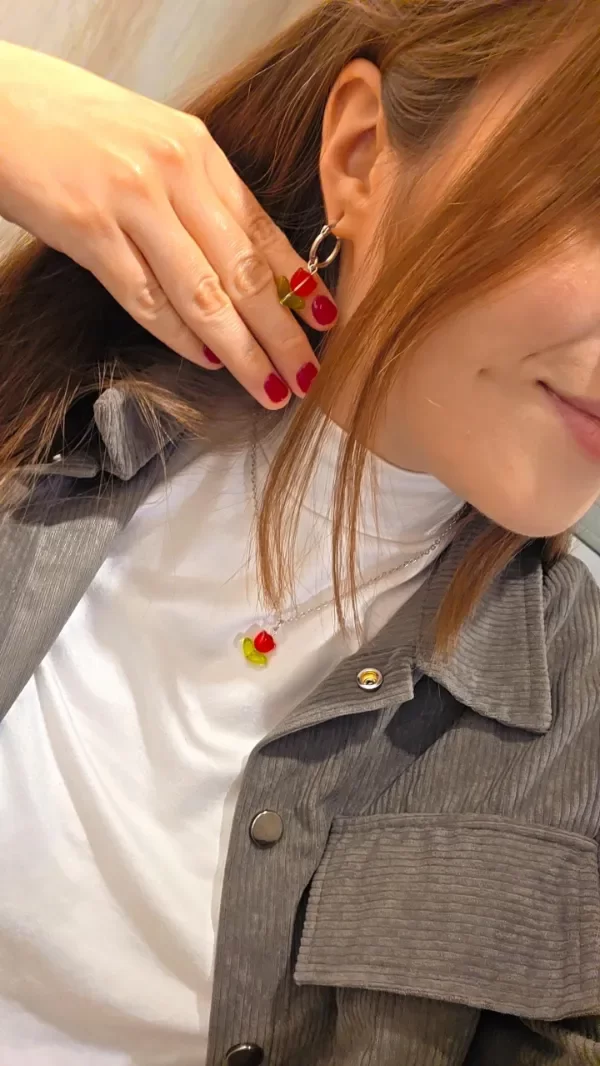 Miniatura de producto - 1