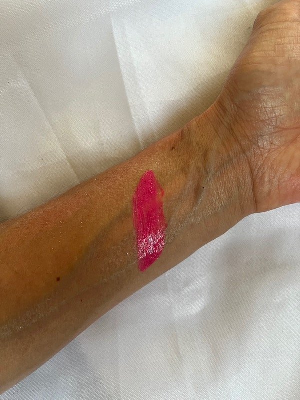 Producto - LABIAL : Nude rosa viejo, fucsia , rosa, flúor - - 1