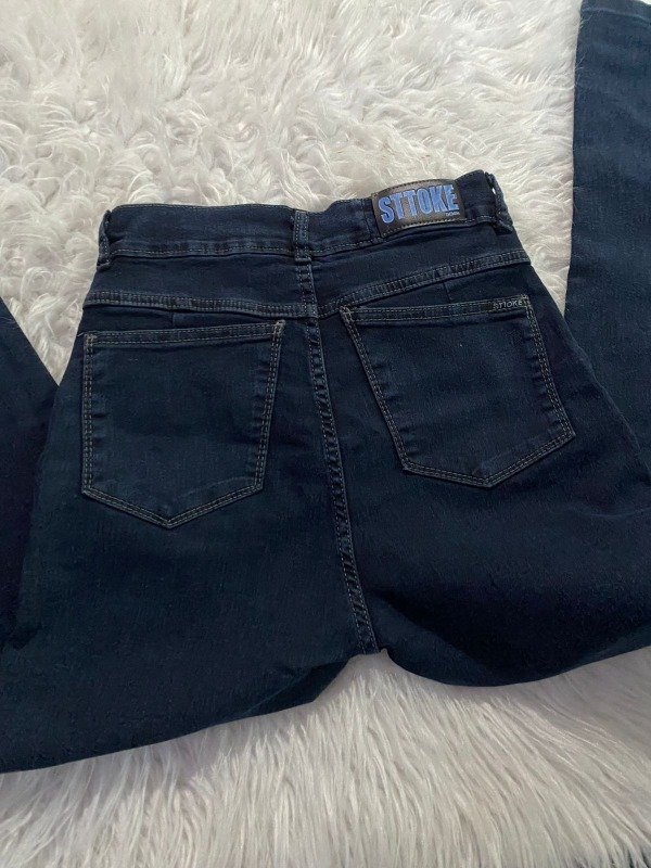 Producto - JEANS STOKE