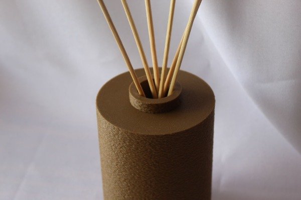 Producto - Portadifusor Aira - 1