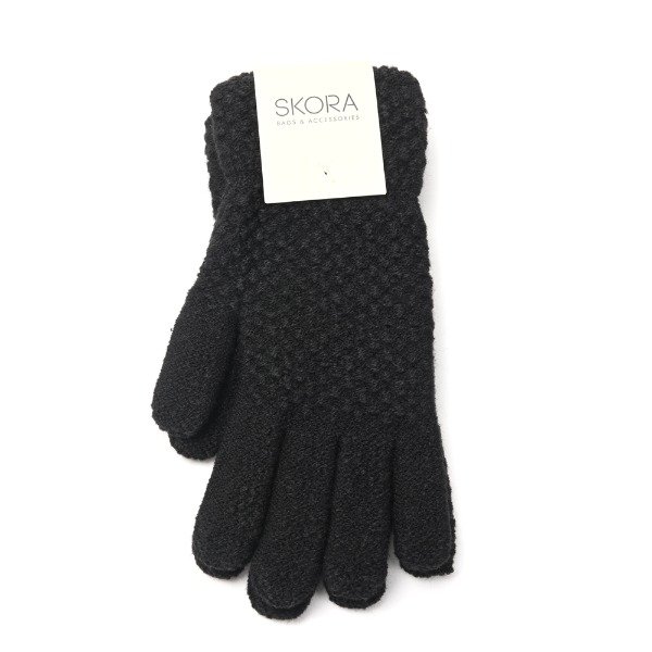 Miniatura de producto - 7