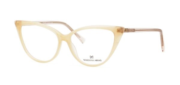 Producto - Mariana Arias 397 Beige